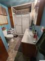 602 1st St Sw - Photo 10