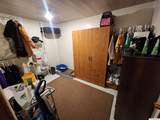 602 1st St Sw - Photo 8