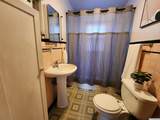 616 Adams St - Photo 14
