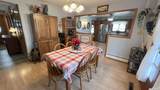 1128 Eastmoor Dr - Photo 6