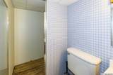418 23rd Sw - Photo 26