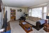 418 23rd Sw - Photo 3