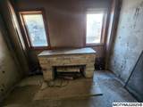 1106 Jefferson - Photo 10
