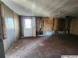 1106 Jefferson - Photo 11