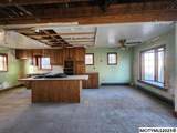 1106 Jefferson - Photo 2