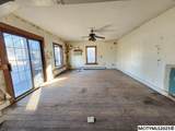 1106 Jefferson - Photo 4