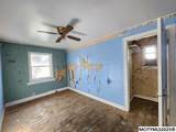1106 Jefferson - Photo 5