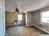 1106 Jefferson - Photo 7