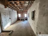 1106 Jefferson - Photo 9