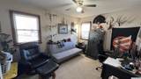 680 5th St - Photo 13