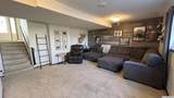 680 5th St - Photo 15