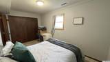 680 5th St - Photo 18