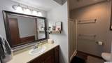 680 5th St - Photo 19