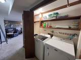 680 5th St - Photo 21