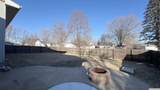 680 5th St - Photo 23