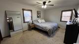 680 5th St - Photo 8