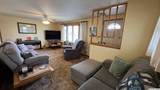 114 Mission Dr - Photo 5