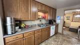 114 Mission Dr - Photo 6