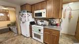 114 Mission Dr - Photo 7