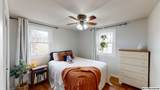 16 Hooker Ave - Photo 11