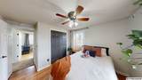 16 Hooker Ave - Photo 12