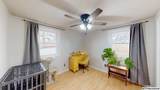 16 Hooker Ave - Photo 13