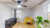 16 Hooker Ave - Photo 14