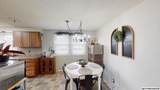 16 Hooker Ave - Photo 4