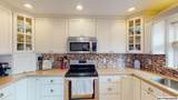 2512 3rd St - Photo 10