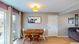 2512 3rd St - Photo 11