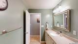 2512 3rd St - Photo 13