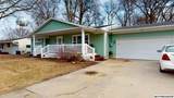 2512 3rd St - Photo 3