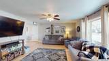 2512 3rd St - Photo 4