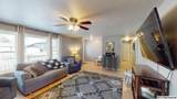 2512 3rd St - Photo 5