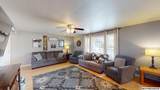 2512 3rd St - Photo 6
