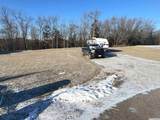 2120 336th St - Photo 1