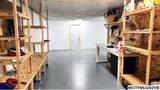 712 Hwy 18 E - Photo 14
