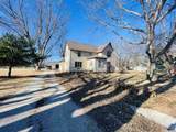 719 6th St - Photo 1