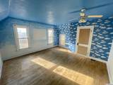 719 6th St - Photo 11