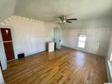 719 6th St - Photo 12