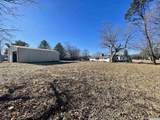 719 6th St - Photo 13