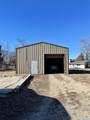 719 6th St - Photo 14