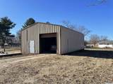 719 6th St - Photo 15