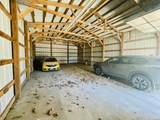 719 6th St - Photo 17
