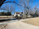 719 6th St - Photo 3