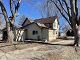 719 6th St - Photo 4