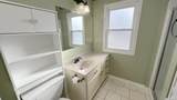 825 7th Se - Photo 10