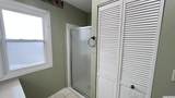 825 7th Se - Photo 11