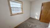 825 7th Se - Photo 12