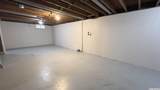 825 7th Se - Photo 14